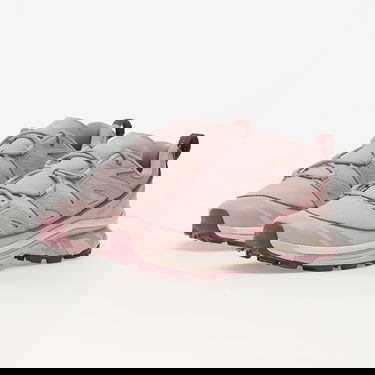 Tenisky a topánky Salomon XT-6 Expanse Ltr Sneakers Ružová | L47574400, 5