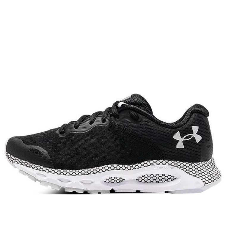 Tenisky a topánky Under Armour Hovr Infinite 3 Čierna | 3025217-001
