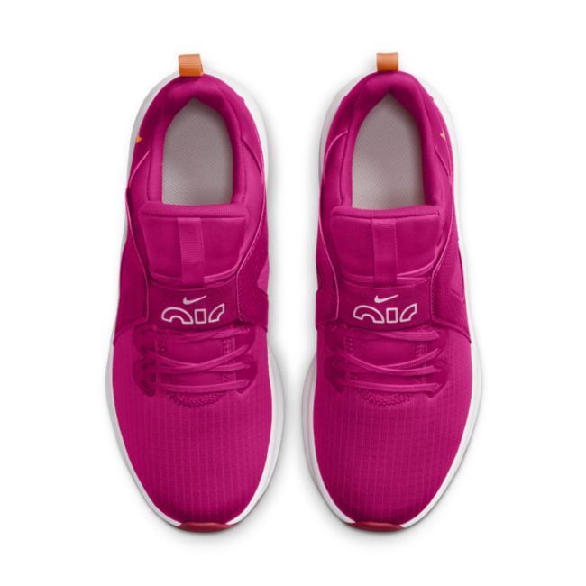 Air Max Bella TR 5 "Pink"