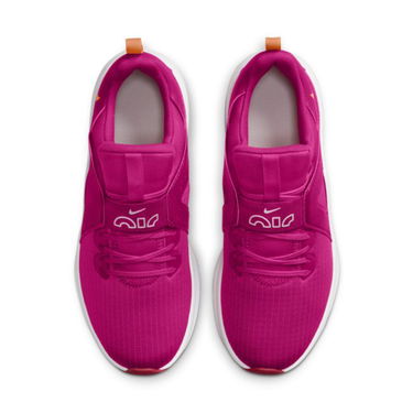 Tenisky a topánky Nike Air Max Bella TR 5 "Pink" Ružová | DD9285-656, 2