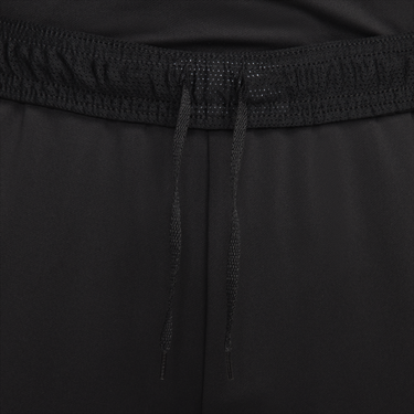 Nohavice Nike Liverpool FC DF STRK PANT KPZ Čierna | fn9427-010, 4