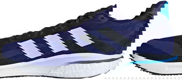 Tenisky a topánky adidas Performance Supernova Modrá | gx2962, 3