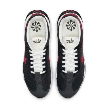 Tenisky a topánky Nike Air Max Pre-Day Čierna | DH4638-001, 2