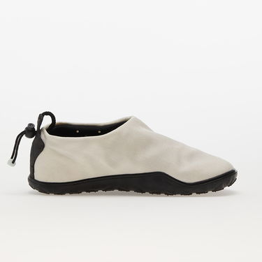 Tenisky a topánky Nike ACG ACG Air Moc Sail Black Biela | DZ3407-100, 1