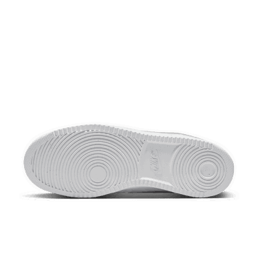 Tenisky a topánky Nike Court Vision Low Next Nature Biela | DH2987-112, 2