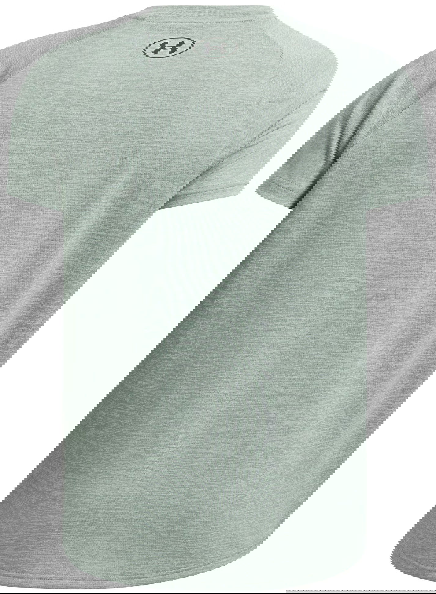 Tričko Under Armour Under Armour UA Tech 2.0 Short Sleeve T-Shirt Zelené | 1363284-348, 1