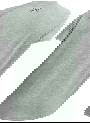 Tričko Under Armour Under Armour UA Tech 2.0 Short Sleeve T-Shirt Zelené | 1363284-348, 1