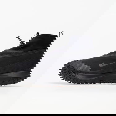 Tenisky a topánky Nike ACG Mountain Fly GTX Čierna | CT2904-002, 0