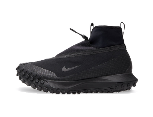 Outdoor Nike ACG Mountain Fly GTX Čierna | CT2904-002