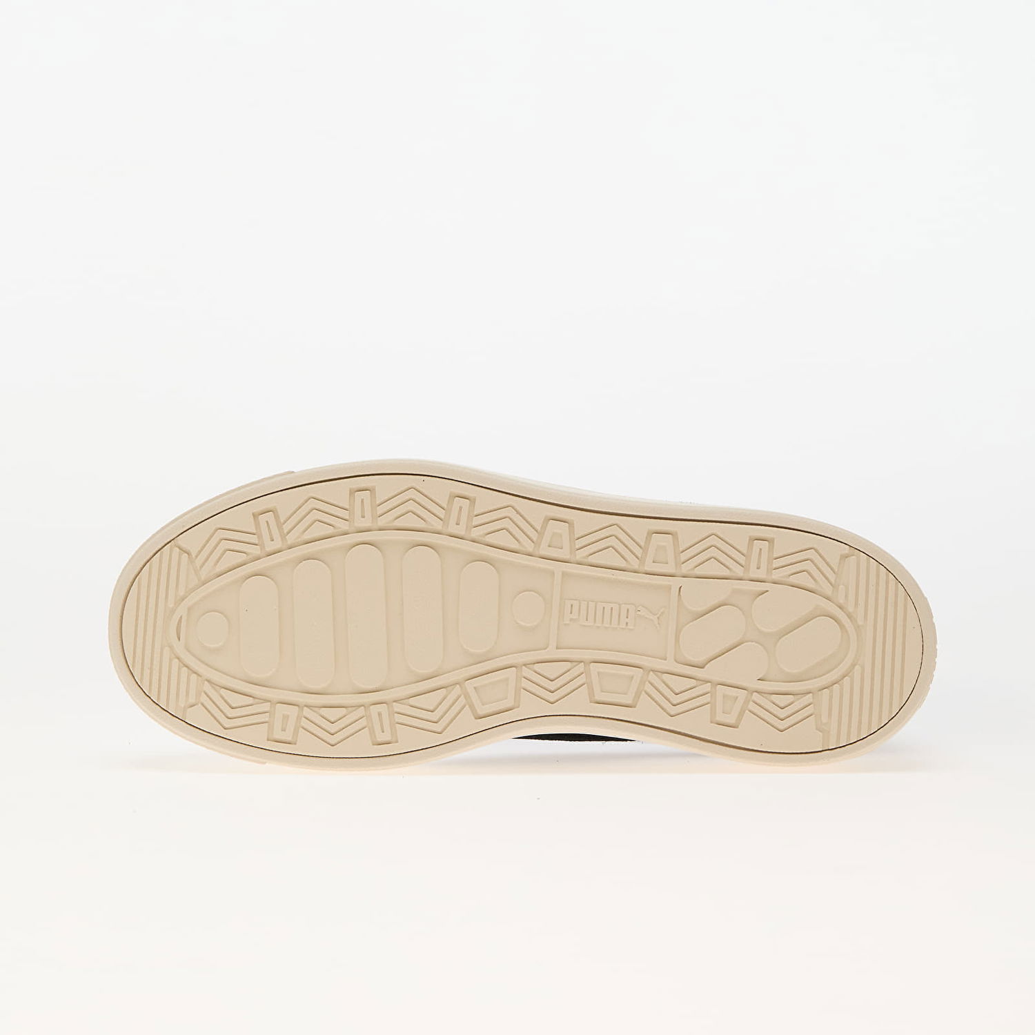 Tenisky a topánky Puma Lajla T-toe W Biela | 39773403, 1