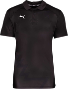 Hoops Team Polo Shirt