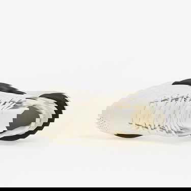 Tenisky a topánky Y-3 Kaiwa "Off-White" Biela | IG4057, 4