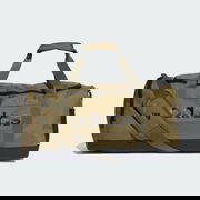 Linear Duffle Bag Medium