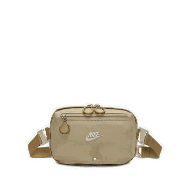 Ľadvinka Nike Nike Hayward Patrol 4L Sling Bag Béžová | HJ8229-253, 2