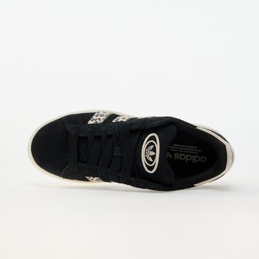 Tenisky a topánky adidas Originals Campus 00s "Black Leopard" Čierna | ID7039, 2