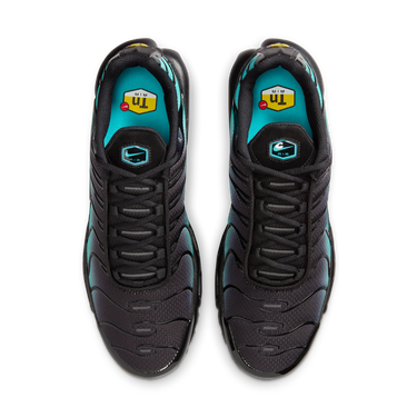 Tenisky a topánky Nike Air Max Plus Čierna | DM0032-016, 2