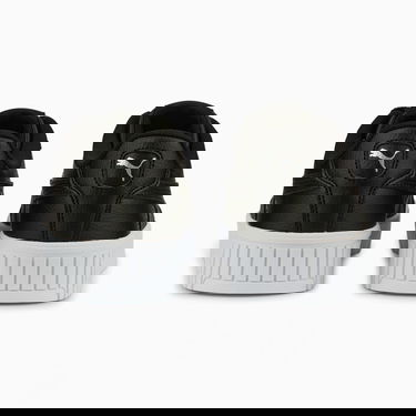 Tenisky a topánky Puma Carina 2.0 Čierna | 386185_01, 2
