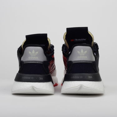 Tenisky a topánky adidas Originals Nite Jogger Čierna | EF9419, 3