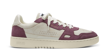 Tenisky a topánky AXEL ARIGATO Dice Lo Rôznofarebný | F3397002, 1