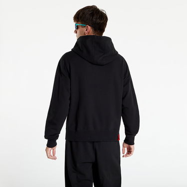 Mikina Puma VOGUE TR Čierna | 53469001, 2