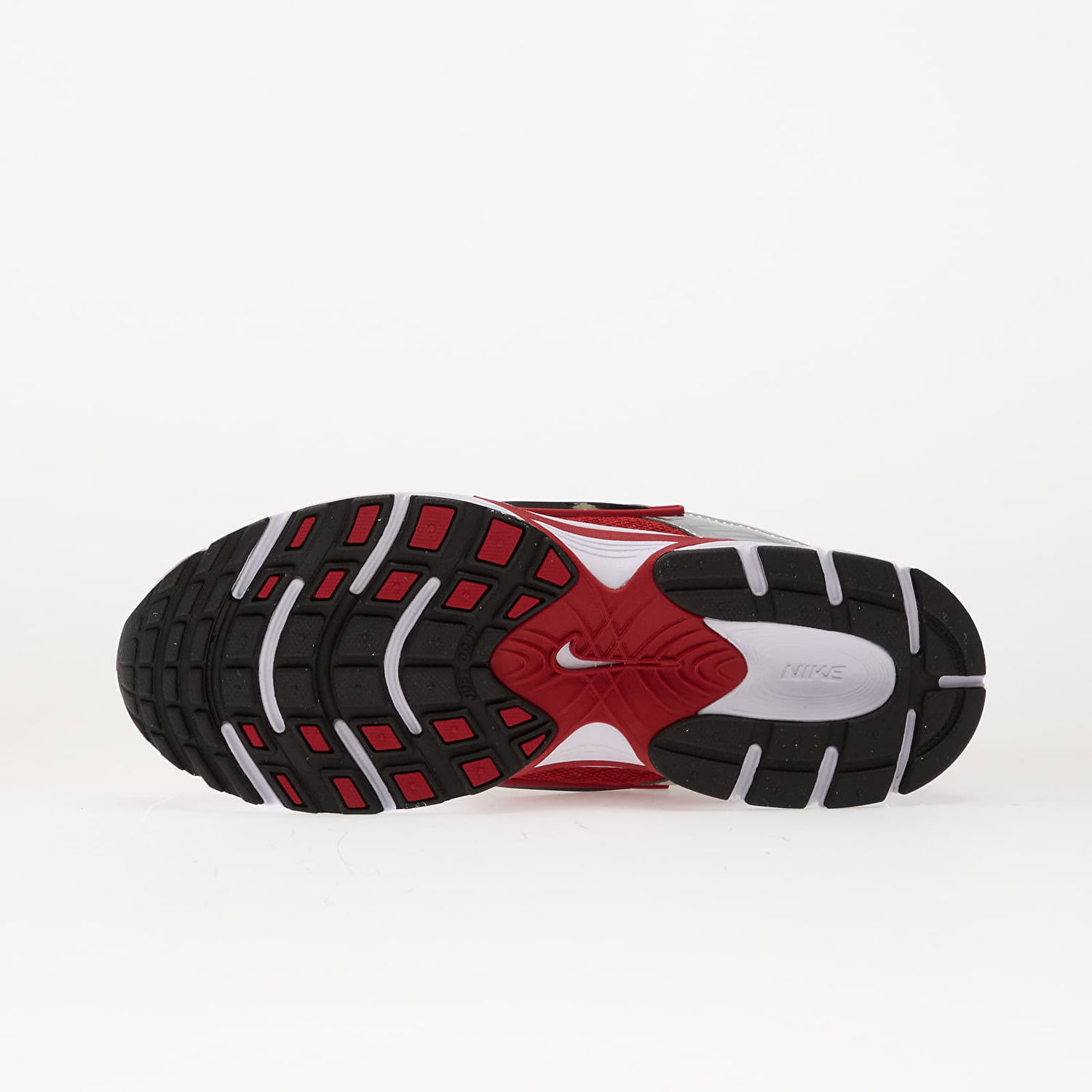 Tenisky a topánky Nike V5 Rnr EUR 43 Rôznofarebný | HJ5228-601, 1