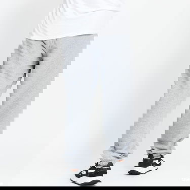 Tepláky The North Face Over Es Jogger Pant Šedá | NF0A5IIFDYX1, 1
