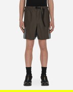 Furio Shorts