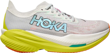 Tenisky a topánky Hoka One One Mach X 2 Biela | 1155119-fct, 0