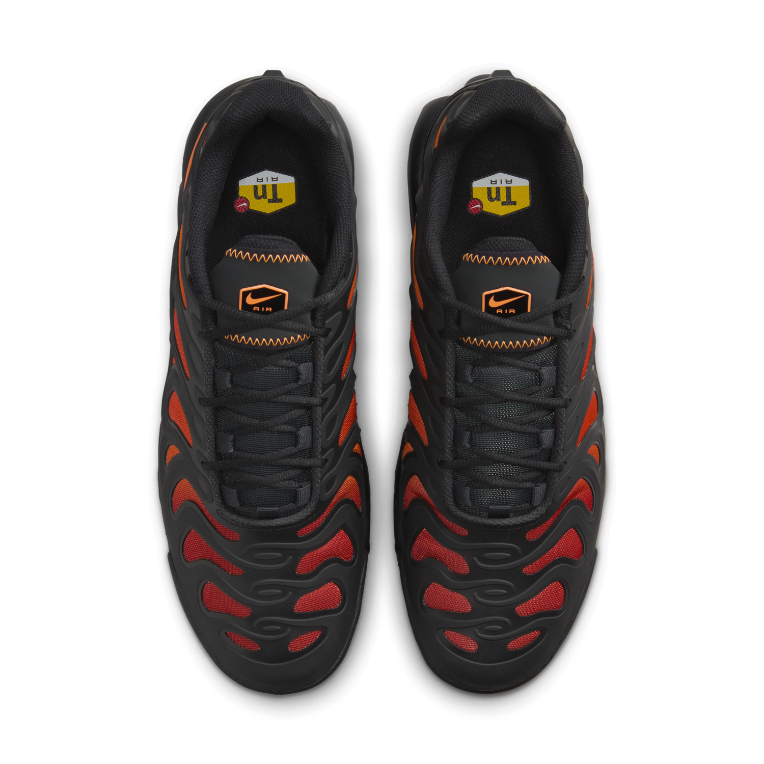 Tenisky a topánky Nike Air Max Plus Drift Čierna | FD4290-010, 1