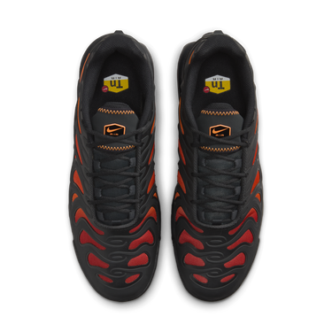 Tenisky a topánky Nike Air Max Plus Drift Čierna | FD4290-010, 1