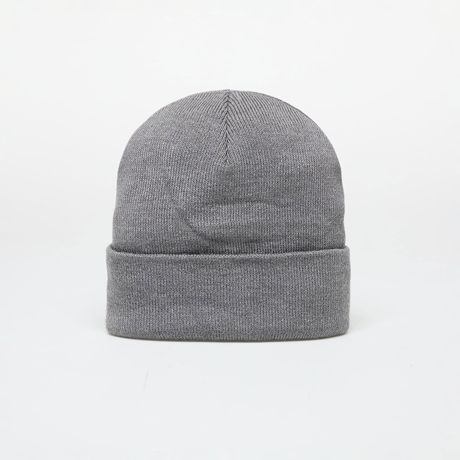 City Trek™ Heavyweight Beanie City Grey Heath Universal