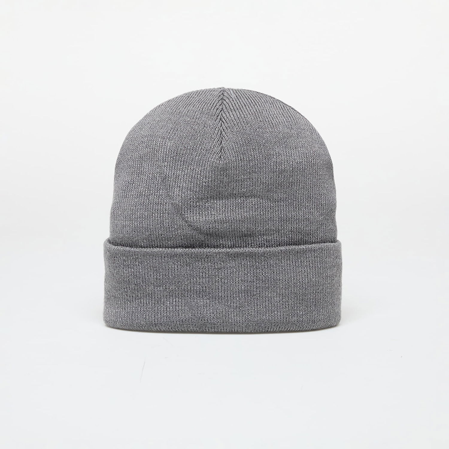 Kulicha Columbia City Trek™ Heavyweight Beanie City Grey Heath Universal Šedá | 1911251024, 1