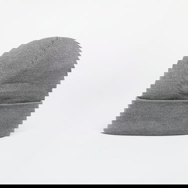 Kulicha Columbia City Trek™ Heavyweight Beanie City Grey Heath Universal Šedá | 1911251024, 1