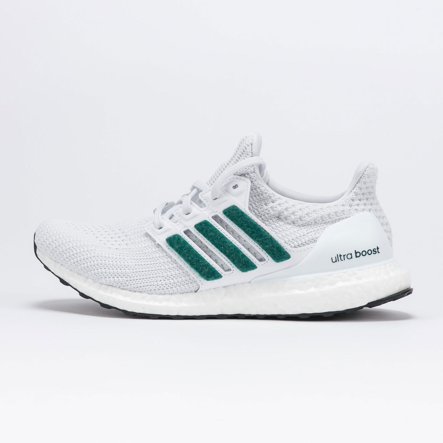 Tenisky a topánky adidas Performance UltraBoost 4.0 DNA Biela | FY9338, 0