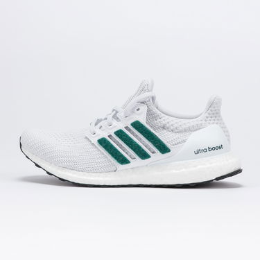 Tenisky a topánky adidas Performance UltraBoost 4.0 DNA Biela | FY9338, 0