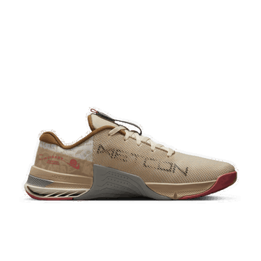 Tenisky a topánky Nike Metcon 8 AMP Béžová | DV1206-100, 2