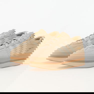 Tenisky a topánky adidas Originals Gazelle Stack Béžová | JQ7666, 5