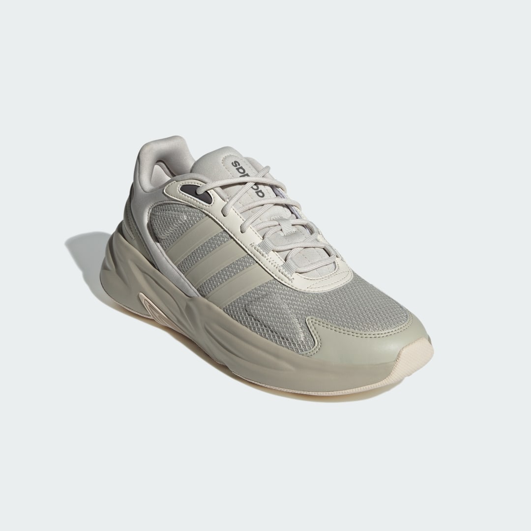 Tenisky a topánky adidas Performance Ozelle Šedá | IG5987, 1