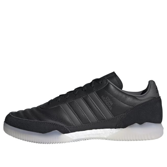 Tenisky a topánky adidas Performance Copa Mundial TR Čierna | G58624, 0