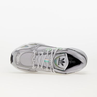 Tenisky a topánky adidas Originals Astir Metalická | GY9516, 1