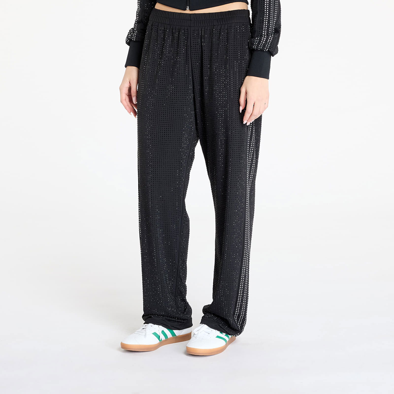 Stones Trackpants