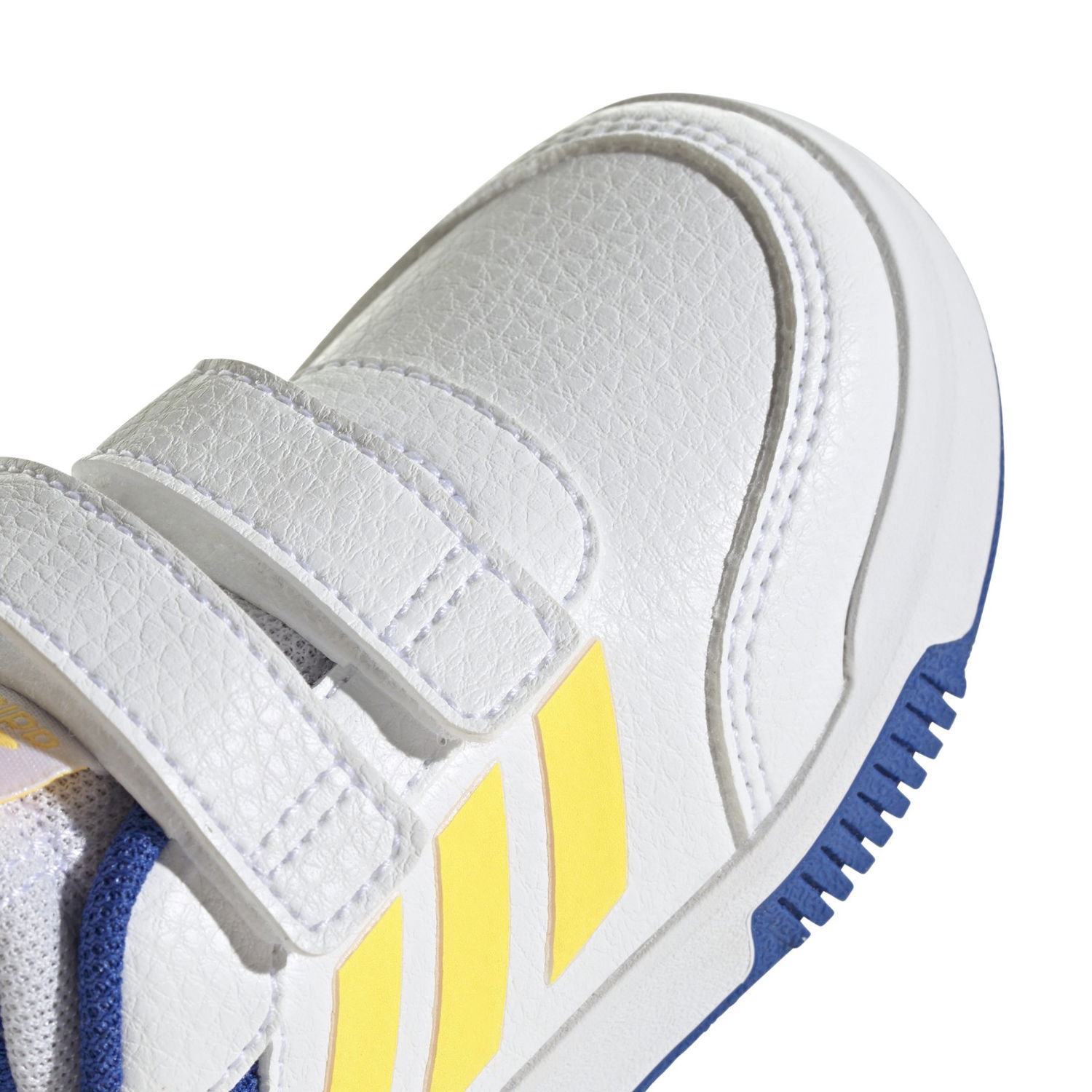 Tenisky a topánky adidas Performance Tensaur Sport 2.0 CF I Biela | IG8801, 1