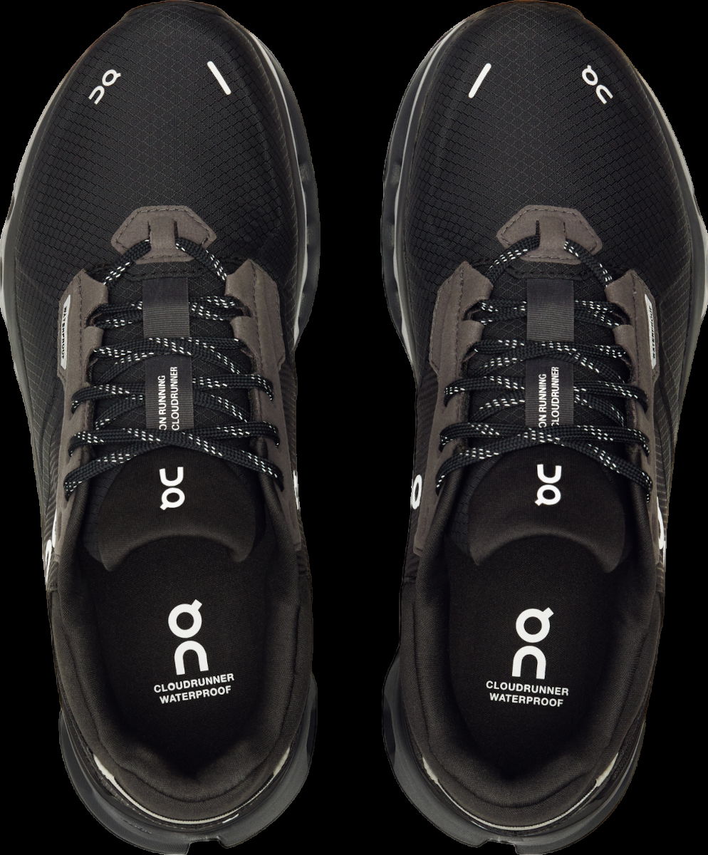 Cloudrunner 2 Waterproof