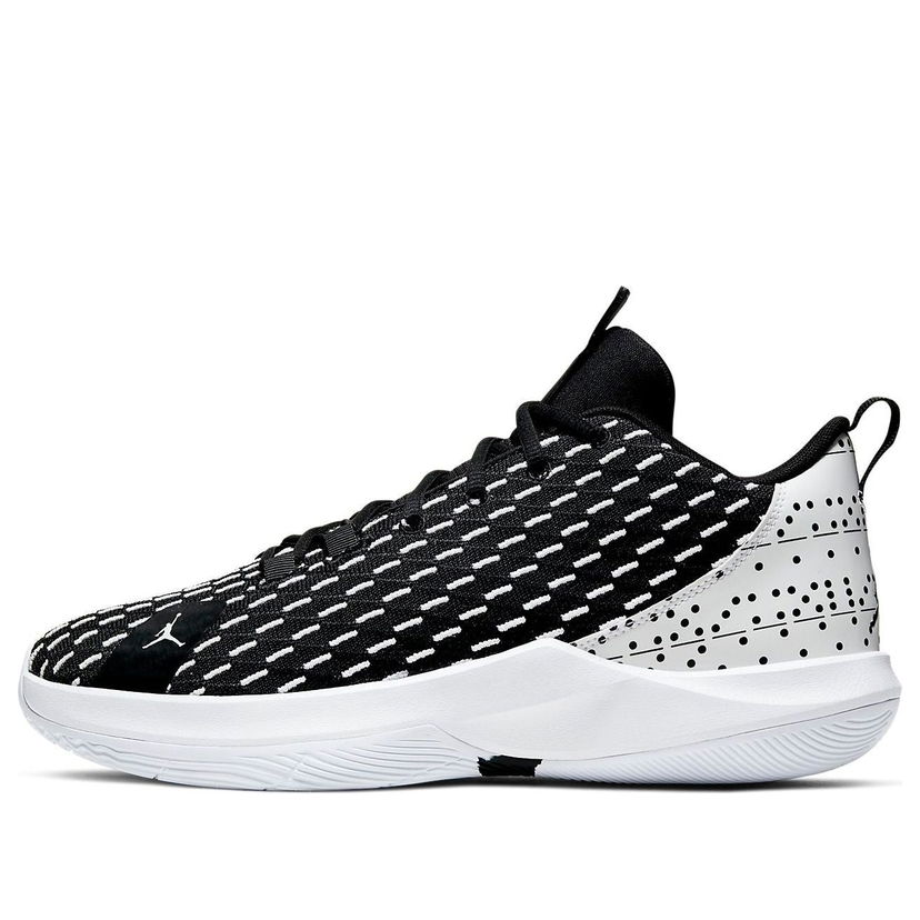 Tenisky a topánky Jordan CP3XII PF Čierna | CJ4275-010