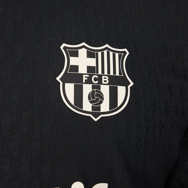 Tričko Nike FCB M NK DFADV STRK EL SSTOP K Rôznofarebný | fn9258-011, 3
