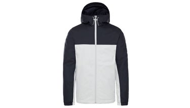 Bunda The North Face Mountain Q Insulated Jacket Rôznofarebný | NF0A3XWH5WH, 1