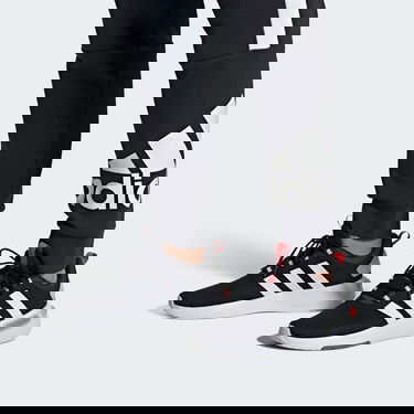 Tenisky a topánky adidas Originals TR23 "Black White Red" Čierna | IG7323, 3