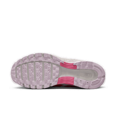Tenisky a topánky Nike P-6000 Digital Pink Crimson (Women's) Biela | CV3033-100, 2