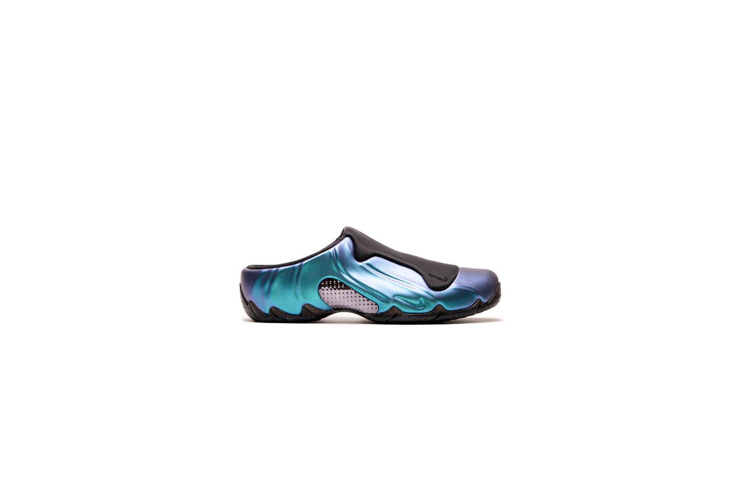 Tenisky a topánky Nike Clogposite Rôznofarebný | HJ4478-001, 0