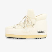 Moon Boot EVX Pumps Nylon Boots